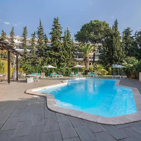 Apartamento Malick - Balaia *