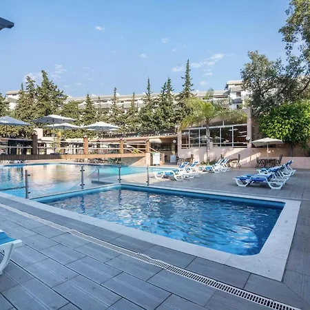 Apartamento Malick - Balaia Albufeira