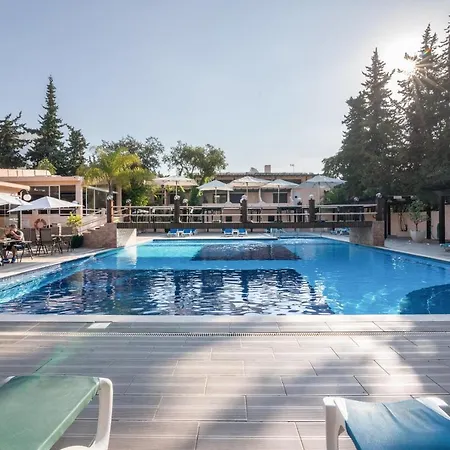 Apartamento Malick - Balaia Albufeira